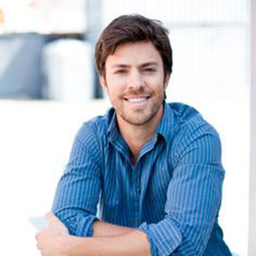 Billy Lissak