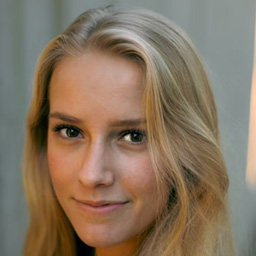Silvia Spingarn