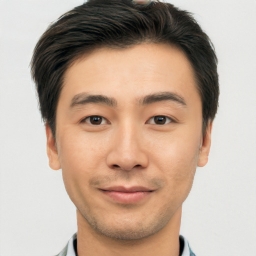 Sung Nova