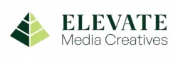 Elevate media creatives