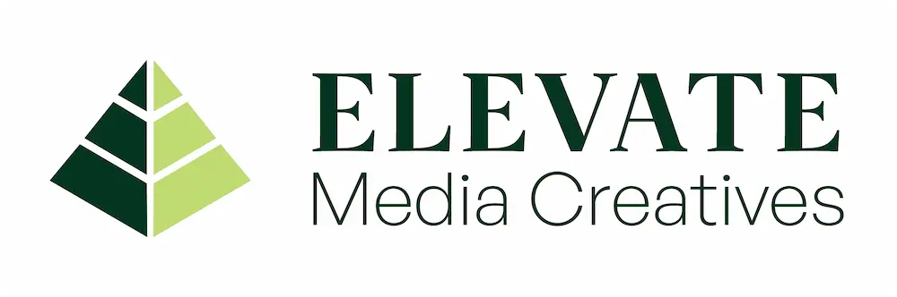 Elevate media creatives