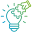 At Elevate Media Creatives, we understand that no two businesses are the same. That’s why we offer personalized services designed to meet your unique needs. From crafting engaging content to managing multi-platform campaigns, we adapt our approach to align with your goals, driving greater engagement, brand loyalty, and growth.
