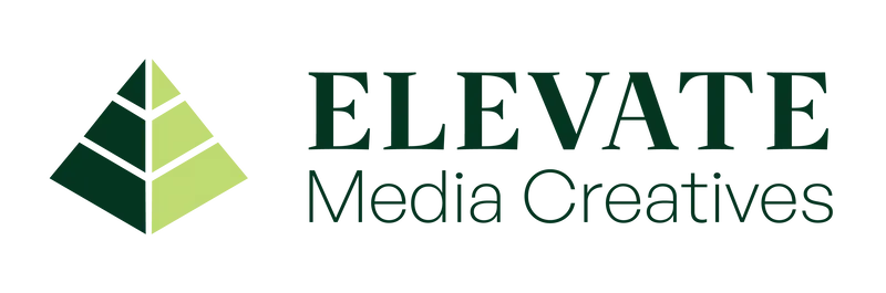 Elevate media creatives