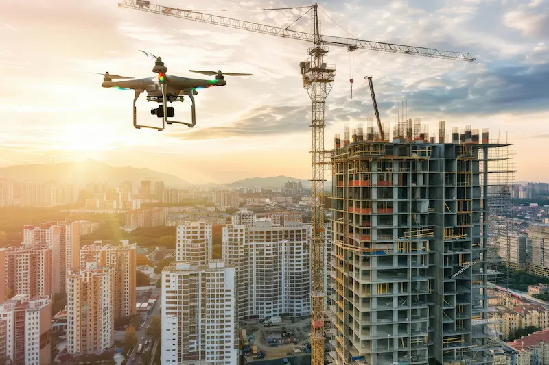 drone-review-site-progress drone-review-site-progress