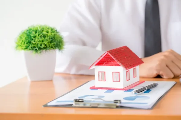 ideas-real-estate-moving-houses-renting-real-estate ideas-real-estate-moving-houses-renting-real-estate